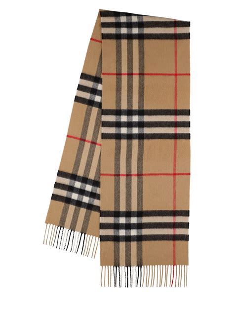 burberry mu hay scarf promagranate|Burberry cashmere scarf.